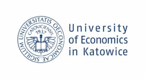 Uniwersytet Ekonomiczny w Katowicach
