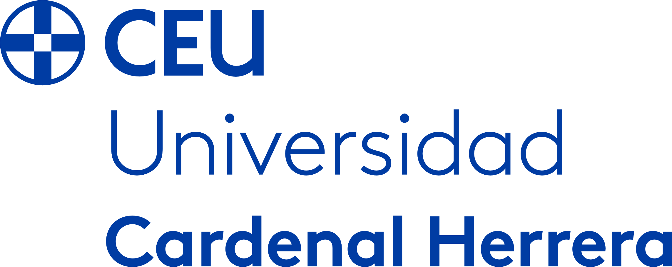 Universidad Cardenal Herrera
